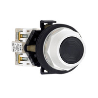 Eaton HT8AAHB