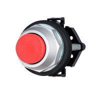 Eaton HT8ABHAB-POP
