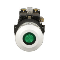 Eaton HT8FBRBF7