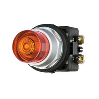 Eaton HT8GBAV7