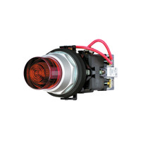 Eaton HT8GTGL1