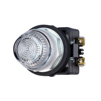 Eaton HT8HFCV7