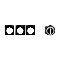Eaton HT8JAH3AAB-POP
