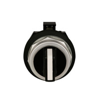 Eaton HT8JCH8E