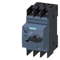 Siemens 3RV2011-4AA40