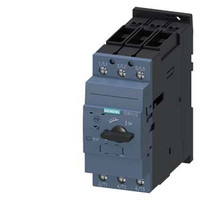 Siemens SIRIUS 3RV2 motor starter protectors 3RV2031-4EA10