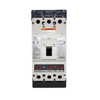 Eaton KG3300 Used Surplus