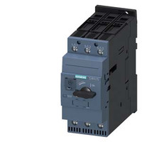 Siemens 3RV2032-4XA10