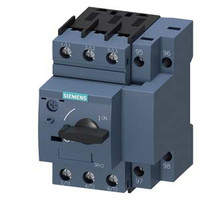 Siemens 3RV2111-0KA10