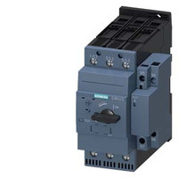 Siemens 3RV2131-4WA10 Used Surplus