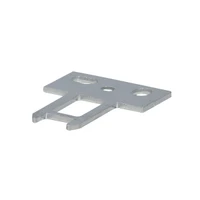 Eaton LS-XG-ZBZ