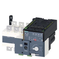 Siemens 3KC8342-0DA22-0GA3