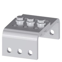 Siemens 3KC9818-7
