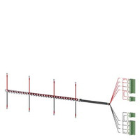 Siemens 3KC9831-7
