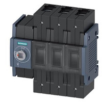 Siemens 3KD3030-2NE10-0