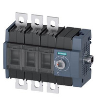 Siemens 3KD3034-0NE40-0