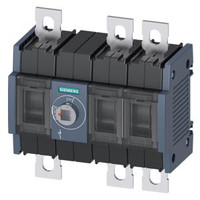 Siemens 3KD3230-0NE20-0