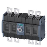 Siemens 3KD3240-0NE20-0
