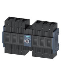 Siemens 3KD3260-2NE20-0