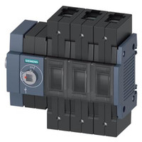 Siemens 3KD3434-2NE10-0
