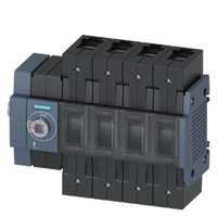 Siemens 3KD3444-2NE10-0