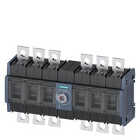 Siemens 3KD3460-0NE20-0