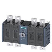 Siemens 3KD3640-0PE20-0