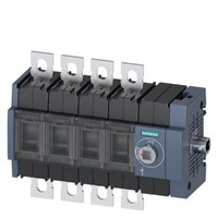 Siemens 3KD3644-0NE40-0