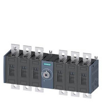 Siemens 3KD4060-0PE20-0