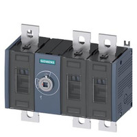 Siemens 3KD4230-0PE20-0