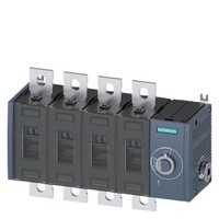 Siemens 3KD4244-0PE40-0
