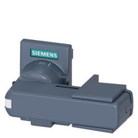 Siemens 3KD9201-0