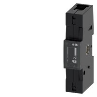 Siemens 3KD9206-2
