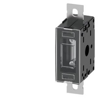 Siemens 3KD9306-7