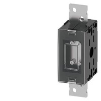 Siemens 3KD9506-0