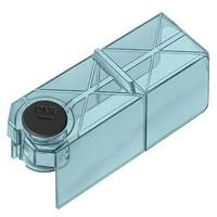 Siemens 3KX3561-3DB01