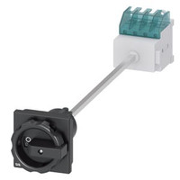 Siemens 3LD2015-0TK51