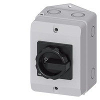 Siemens 3LD2164-1GS51