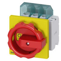 Siemens 3LD2203-1TP53