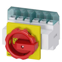 Siemens 3LD2203-3VK53