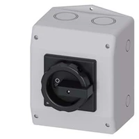 Siemens 3LD2265-4VD51