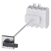 Siemens 3LD2318-1TL11