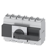 Siemens 3LD2405-3VK11
