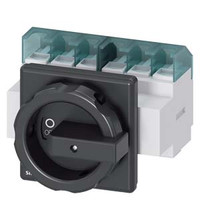 Siemens 3LD2504-3VK51