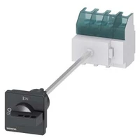Siemens 3LD2517-1TL11