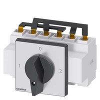 Siemens 3LD2724-7UK01
