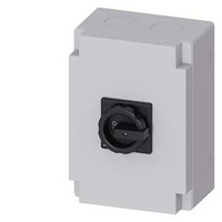 Siemens 3LD2766-1GP51-0US2