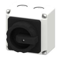 Siemens 3LD9206-5A