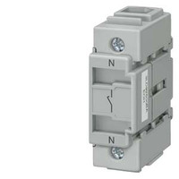 Siemens 3LD9250-0BA