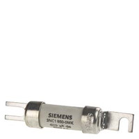 Siemens 3NC1825-0MK